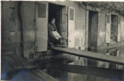 /medias/customer_2/NUMERISATION_2025/45 Fi Collection Pierre Allier/45_Fi_135_jpg_/0_0.jpg